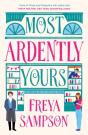 Most Ardently Yours - Preview