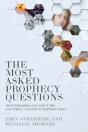 Most Asked Prophecy Questions - Preview