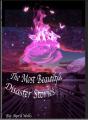 Most Beautiful Disaster Stories - Preview