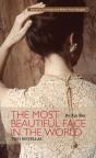 Most Beautiful Face In The World - Preview