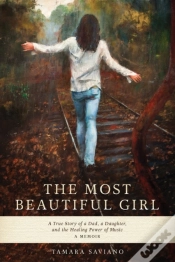 Capa do artigo Most Beautiful Girl
