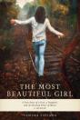 Most Beautiful Girl - Preview