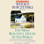 Most Beautiful House In The World - Preview