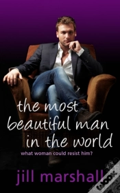 Capa do artigo Most Beautiful Man In The World