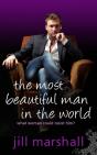 Most Beautiful Man In The World - Preview