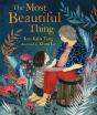 Most Beautiful Thing - Preview