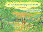 Most Beautiful Village In The World - Preview
