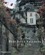 Most Beautiful Villages Of The Loire - Preview