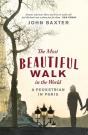 Most Beautiful Walk In The World - Preview