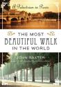 Most Beautiful Walk In The World - Preview