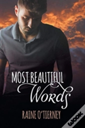 Most Beautiful Words