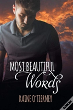 Capa do artigo Most Beautiful Words