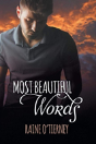 Most Beautiful Words - Preview