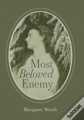 Most Beloved Enemy