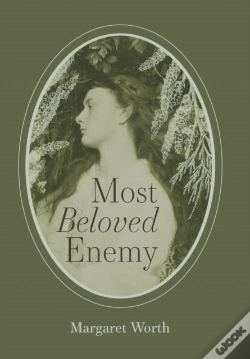 Capa do artigo Most Beloved Enemy