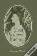 Most Beloved Enemy
