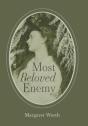 Most Beloved Enemy - Preview