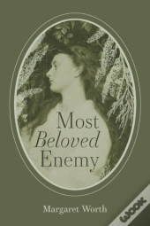 Most Beloved Enemy