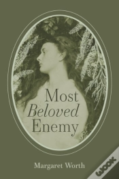 Capa do artigo Most Beloved Enemy