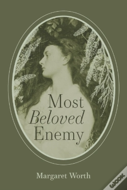 Capa do artigo Most Beloved Enemy