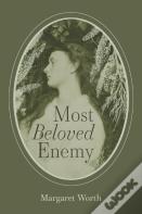 Most Beloved Enemy