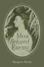 Most Beloved Enemy - Preview
