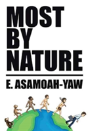 Most By Nature - Preview