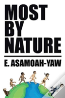 Most By Nature