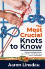 Most Crucial Knots To Know - Preview