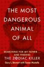 Most Dangerous Animal Of All - Preview