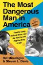 Most Dangerous Man In America - Preview