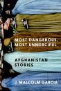 Most Dangerous, Most Unmerciful - Preview