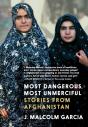 Most Dangerous, Most Unmerciful - Preview