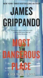 Most Dangerous Place - Preview