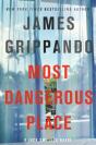 Most Dangerous Place - Preview