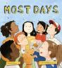 Most Days - Preview
