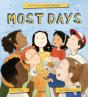 Most Days - Preview