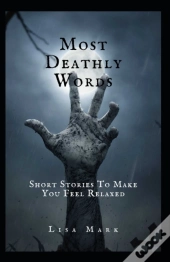 Most Deathly Words