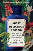 Most Delicious Poison