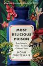 Most Delicious Poison - Preview