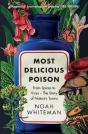 Most Delicious Poison - Preview