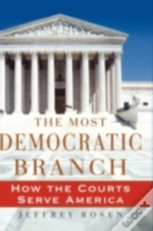 Most Democratic Branch