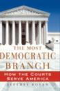Most Democratic Branch - Preview