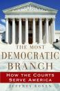 Most Democratic Branch - Preview