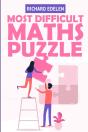 Most Difficult Maths Puzzle - Preview