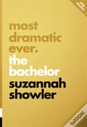Capa do artigo Most Dramatic Ever: The Bachelor