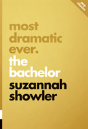 Most Dramatic Ever: The Bachelor - Preview