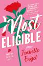 Most Eligible - Preview
