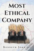 Most Ethical Company