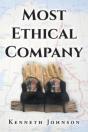 Most Ethical Company - Preview